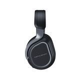 Turtle Beach Stealth 700X Gen 3 draadloze gamingheadset over-ear  Zwart, Xbox®, PC, Steam Deck en mobiel, 2,4GHz, Bluetooth 5.2