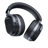 Turtle Beach Stealth 700X Gen 3 draadloze gamingheadset over-ear  Zwart, Xbox®, PC, Steam Deck en mobiel, 2,4GHz, Bluetooth 5.2