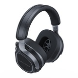 Turtle Beach Stealth 700X Gen 3 draadloze gamingheadset over-ear  Zwart, Xbox®, PC, Steam Deck en mobiel, 2,4GHz, Bluetooth 5.2