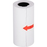 VIGOR Vervangingsrol voor batterijtester papier