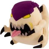  Warhammer Plush Figure Ripper 15 cm Pluchenspeelgoed 