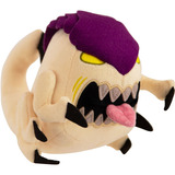  Warhammer Plush Figure Ripper 15 cm Pluchenspeelgoed 