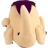  Warhammer Plush Figure Ripper 15 cm Pluchenspeelgoed 