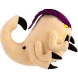  Warhammer Plush Figure Ripper 15 cm Pluchenspeelgoed 