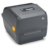 ZD421T labelprinter