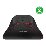 8BitDo Ultimate Charging Dock for XBOX Controllers - Gears of War: E-Day oplader Zwart, 1x USB-C, XBOX One, XBOX Series X|S