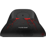 8BitDo Ultimate Charging Dock for XBOX Controllers - Gears of War: E-Day oplader Zwart, 1x USB-C, XBOX One, XBOX Series X|S