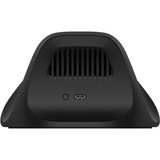 8BitDo Ultimate Charging Dock for XBOX Controllers - Gears of War: E-Day oplader Zwart, 1x USB-C, XBOX One, XBOX Series X|S