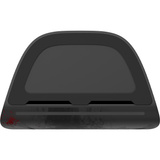 8BitDo Ultimate Charging Dock for XBOX Controllers - Gears of War: E-Day oplader Zwart, 1x USB-C, XBOX One, XBOX Series X|S