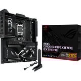 ASUS Asus ROG CROSSHAIR X870E EXTREME socket AM5 moederbord 