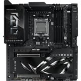 ASUS Asus ROG CROSSHAIR X870E EXTREME socket AM5 moederbord 
