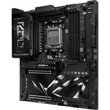 ASUS Asus ROG CROSSHAIR X870E EXTREME socket AM5 moederbord 
