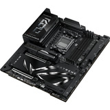 ASUS Asus ROG CROSSHAIR X870E EXTREME socket AM5 moederbord 