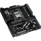 ASUS Asus ROG CROSSHAIR X870E EXTREME socket AM5 moederbord 