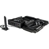 ASUS Asus ROG CROSSHAIR X870E EXTREME socket AM5 moederbord 
