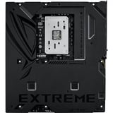 ASUS Asus ROG CROSSHAIR X870E EXTREME socket AM5 moederbord 