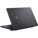 ASUS ExpertBook B1 B1403CVA-S63755X 14"  Copilot+ laptop Grijs | Core i7-13620H | UHD Graphics | 32 GB | 1 TB SSD