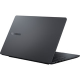 ASUS ExpertBook B1 B1403CVA-S63755X 14"  Copilot+ laptop Grijs | Core i7-13620H | UHD Graphics | 32 GB | 1 TB SSD