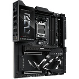 ASUS ROG CROSSHAIR X870E EXTREME socket AM5 moederbord 10Gb-LAN, 5Gb-LAN, Wi-Fi 7, BT, Sound, ATX
