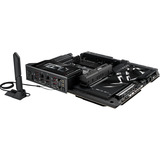 ASUS ROG CROSSHAIR X870E EXTREME socket AM5 moederbord 10Gb-LAN, 5Gb-LAN, Wi-Fi 7, BT, Sound, ATX