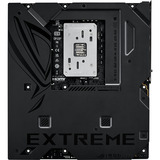ASUS ROG CROSSHAIR X870E EXTREME socket AM5 moederbord 10Gb-LAN, 5Gb-LAN, Wi-Fi 7, BT, Sound, ATX