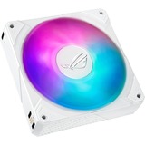 ASUS ROG RYUJIN III 360 ARGB Extreme waterkoeling Wit