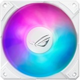 ASUS ROG RYUJIN III 360 ARGB Extreme waterkoeling Wit