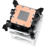 ASUS ROG RYUJIN III 360 ARGB Extreme waterkoeling Wit