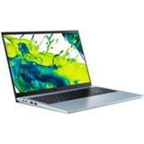Acer Aspire Go 15 AG15-72P-599F 15.6"  laptop Blauw | Core 5 120U | Intel Graphics | 8 GB | 512 GB SSD
