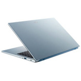 Acer Aspire Go 15 AG15-72P-599F 15.6"  laptop Blauw | Core 5 120U | Intel Graphics | 8 GB | 512 GB SSD