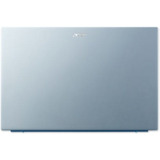 Acer Aspire Go 15 AG15-72P-599F 15.6"  laptop Blauw | Core 5 120U | Intel Graphics | 8 GB | 512 GB SSD