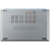 Acer Aspire Go 15 AG15-72P-599F 15.6"  laptop Blauw | Core 5 120U | Intel Graphics | 8 GB | 512 GB SSD