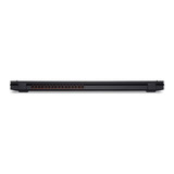 Acer Nitro V 15 ANV15-52-750T 15.6"  gaming laptop Zwart | i7-13620H | RTX 5060 75 Watt | 16 GB | 512 GB SSD