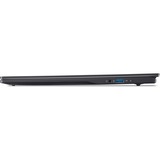 Acer Swift 16 AI SF16-51-73BS 16"  Copilot+ laptop Zwart | Core Ultra 7 258V | Arc Graphics 140V | 32 GB | 1 TB SSD