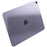 Apple iPad Air 10,9 WiFi (MME23NF/A), 10.9"  tablet Paars, 64GB, WiFi 6, iPadOS 15