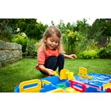 Aquaplay SuperSet Baan 