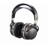Audeze Maxwell 2 ANC Wireless over-ear gaming headset Zwart, Xbox versie