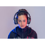 Audeze Maxwell 2 ANC Wireless over-ear gaming headset Zwart, Xbox versie