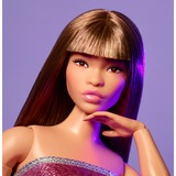 Barbie Signature - Looks 24 Pop 