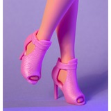 Barbie Signature - Looks 24 Pop 