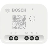 Bosch Slim relais 