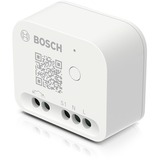 Bosch Slim relais 
