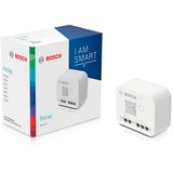 Bosch Smart Home Slimme relais 