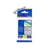 Brother Tze-M931 printlint 
