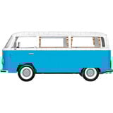 COBI Volkswagen T2b Bus Constructiespeelgoed Schaal 1:12