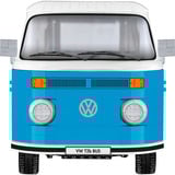 COBI Volkswagen T2b Bus Constructiespeelgoed Schaal 1:12