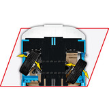 COBI  Constructiespeelgoed 