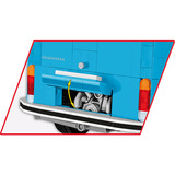 COBI  Constructiespeelgoed 