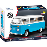 COBI  Constructiespeelgoed 