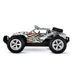 Carrera Passion Impact 2.0 RC 2,4GHz